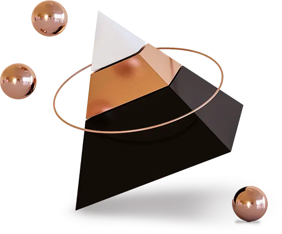 Wendel Domus - O PODER DO FUNIL HÍBRIDO