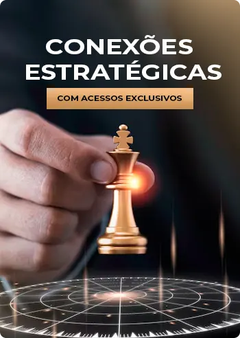 Wendel Domus - Serviços