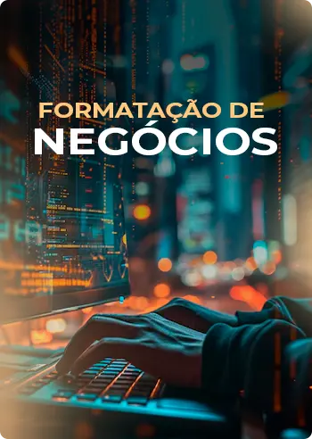 Wendel Domus - Serviços