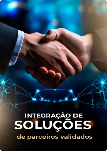 Wendel Domus - Serviços