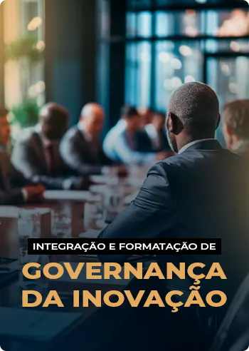 Wendel Domus - Serviços