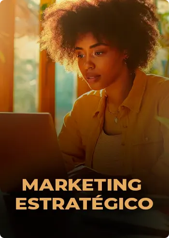 Wendel Domus - Serviços