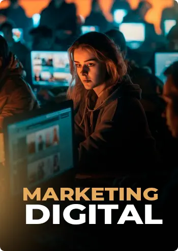 Wendel Domus - Serviços