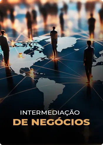 Wendel Domus - Serviços