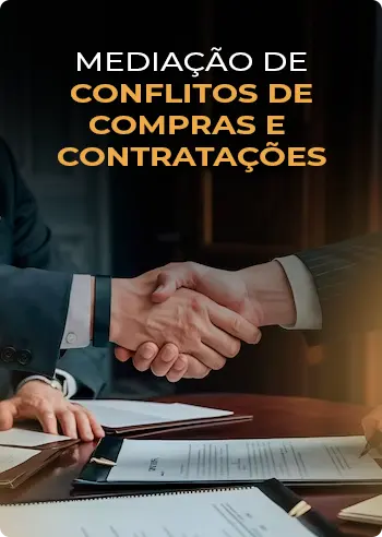 Wendel Domus - Serviços