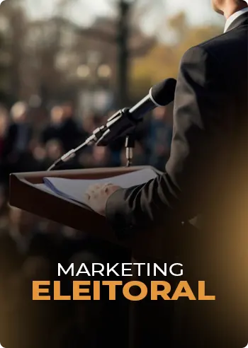 Wendel Domus - Serviços