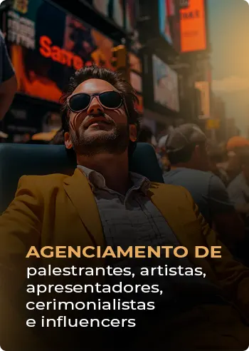 Wendel Domus - Serviços