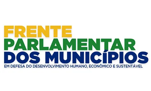 Wendel Domus - Clientes