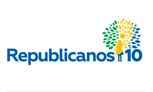 Wendel Domus - Clientes