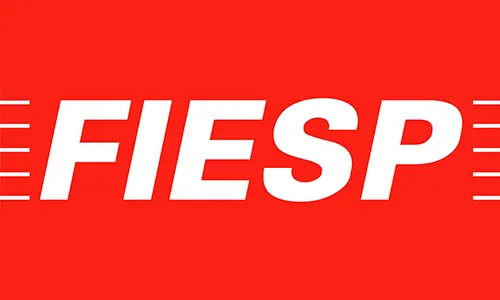 Wendel Domus - Clientes